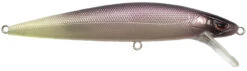 Spro Mike McClelland McStick 95 3.75 Inch Jerkbait -Reels And Baits Sales SMS95MPL MagicPurple