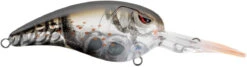 SPRO Mike McClelland RkCrawler 55 Deep Diving Crankbait -Reels And Baits Sales SRC55GOC GhostOrangeCraw 1c6b4ce4 7173 4af4 b8d7 01ed3344ad8a