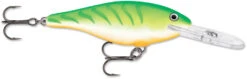 Rapala Shad Rap 3 1/8 Inch Deep Diving Crankbait SR08 -Reels And Baits Sales SR GTU be5d4a3b e160 4900 863f 95b750aaaae3