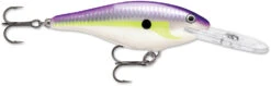 Rapala Shad Rap 3 1/8 Inch Deep Diving Crankbait SR08 -Reels And Baits Sales SR RSD eb2b4c1c 18b5 44cf 9238 7fa269f2b019