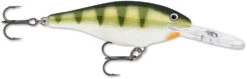 Rapala Shad Rap 3 1/8 Inch Deep Diving Crankbait SR08 -Reels And Baits Sales SR YP 1ef663ae a061 483f 9f4a 6ccc1268191d