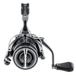 Shimano Stella FK Spinning Reel -Reels And Baits Sales STELLA FK others 5