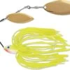 Terminator Super Stainless Spinnerbait Double Willow 1/2 Oz. -Reels And Baits Sales Sharp Chart WW GG 36107d00 88bb 4bc9 82c4 2858cddc1a59