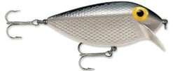 Storm Original Thinfin 08 Shallow-Medium Diving Crankbait -Reels And Baits Sales Silver Shad 0f3db6bd 5406 43b2 9fd0 ab4dc8dcaf7a