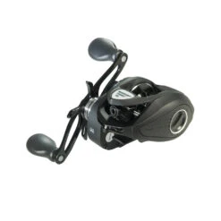 Favorite Soleus Casting Reels -Reels And Baits Sales SoleusBlackFront