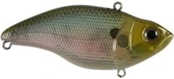 SPRO Aruku Shad 85 Lipless Crankbait -Reels And Baits Sales Spooky Shad 9978be66 0f6a 4416 be5c dd2343fd6d0a