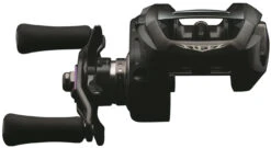 Daiwa Steez SV TW Baitcasting Reel -Reels And Baits Sales Steez SV PR