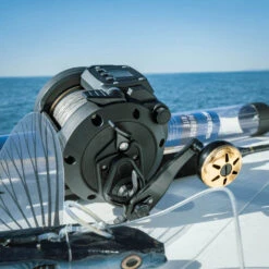 Daiwa Tanacom 800 Power Assist Electric Dendoh Reel -Reels And Baits Sales TANACOM 800 21 1000x 1b600493 0e9d 47a4 94a8 10987858d250