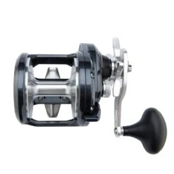 Shimano Torium Star Drag Conventional Reels -Reels And Baits Sales TORIUM primary 10 top