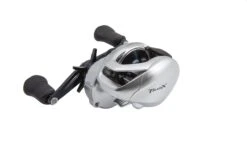 Shimano Tranx 300 Baitcasting Reels -Reels And Baits Sales Tranx300 3