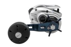 Shimano Tranx 400 Baitcasting Reels -Reels And Baits Sales Tranx400 5