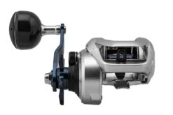 Shimano Tranx 400 Baitcasting Reels -Reels And Baits Sales Tranx400 6