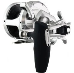 Shimano Ocea Jigger Star Drag Conventional Reels -Reels And Baits Sales Untitled1