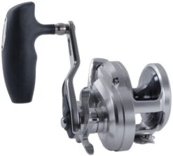 Shimano Ocea Jigger Star Drag Conventional Reels -Reels And Baits Sales Untitled2