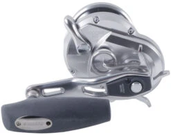 Shimano Ocea Jigger Star Drag Conventional Reels -Reels And Baits Sales Untitled3