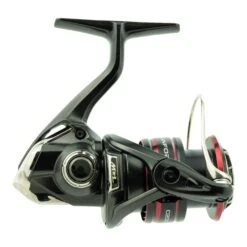 Shimano Vanford Spinning Reels -Reels And Baits Sales VANFORD F 00x