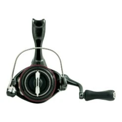 Shimano Vanford Spinning Reels -Reels And Baits Sales VANFORD F 03