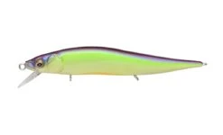Megabass Ito Vision 110 Jr. Jerkbait -Reels And Baits Sales VISION ONETEN Jr. TABLE ROCK SP