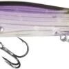 13 Fishing Whipper Snapper Jerkbait 1 13 Fishing Whipper Snapper Jerkbait -Reels And Baits Sales WS110 39