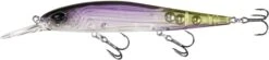 New Products 3 13 Fishing Whipper Snapper Jerkbait