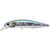 Duo Realis Jerkbait 100SP Suspending -Reels And Baits Sales all bait e92ab273 9a34 4882 89f5 4f679e23e4c4