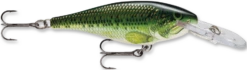 Rapala Shad Rap 3 1/2 Inch Deep Diving Crankbait SR09 23 Rapala Shad Rap 3 1/2 Inch Deep Diving Crankbait SR09 -Reels And Baits Sales baby 2Bbass 506422e8 c5bd 40a2 b660 3d52efd5d2d3