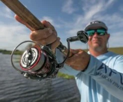 Daiwa Ballistic LT MQ Spinning Reels -Reels And Baits Sales ballistic mq lt 2
