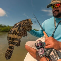 Daiwa Ballistic LT MQ Spinning Reels -Reels And Baits Sales ballistic mq lt