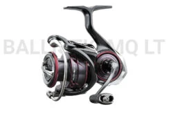 Daiwa Ballistic LT MQ Spinning Reels -Reels And Baits Sales ballistic mq lt 4