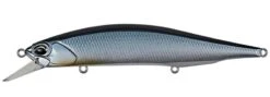 Duo Realis Jerkbait 110SP Suspending -Reels And Baits Sales blue back herring 7bd06a8c 0005 46aa 8d83 6fa2982449f2
