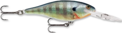 Rapala Shad Rap 3 1/2 Inch Deep Diving Crankbait SR09 26 Rapala Shad Rap 3 1/2 Inch Deep Diving Crankbait SR09 -Reels And Baits Sales bluegill 9b3ea242 838e 42a9 96f0 17a6fdf8321d