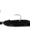 Big Bite Baits Tour Toad Buzzbait 2 Big Bite Baits Tour Toad Buzzbait -Reels And Baits Sales buzzbait tour toad big bite baits black blade toad 1 scaled 1