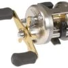 Shimano Cardiff Round Casting Reels -Reels And Baits Sales cardiff 200