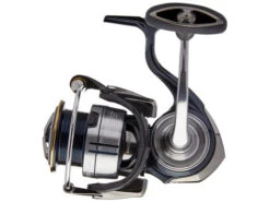 Daiwa Certate LT Spinning Reels -Reels And Baits Sales certate 900x 74c698ff 87d5 4944 8055 15831c47147c