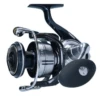 Daiwa Certate SW G Saltwater Spinning Reels -Reels And Baits Sales certateswg