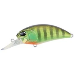 Duo Realis Crank M65 8A Medium Diving Crankbait -Reels And Baits Sales chart gill halo 80e367f0 99b1 4f1b 9890 fccfc1315752