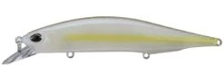 Duo Realis Jerkbait 110SP Suspending -Reels And Baits Sales chartreuse shad 37092525 41c9 47ea 978f dc26d7cbbb6a