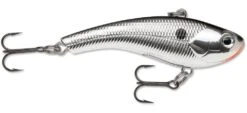 Rapala Slab Rap SLR04 1 1/2 Inch Lipless Crankbait -Reels And Baits Sales chrome b6f3b68a bf8e 4f60 966e ac78ad014988