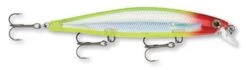 Rapala Shadow Rap 11 Jerkbait -Reels And Baits Sales clown a39964b6 5f1a 4028 b6eb a33e10610ae0