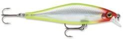 Rapala Shadow Rap Shad 09 Jerkbait -Reels And Baits Sales clown d0e6c25d f319 43d0 ba69 9fcafc915484