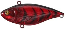 River2Sea Ruckus 3/4 Oz. Lipless Crankbait -Reels And Baits Sales cold 2Bblooded