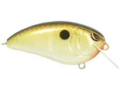 SPRO John Crews Fat John 60 Shallow Crankbait -Reels And Baits Sales copper shad 660e8ad1 79fa 41bd ad2b 5c331989c5d5