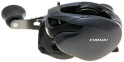 Shimano Curado 200 K Baitcasting Reels -Reels And Baits Sales cq5dam.web .481.481