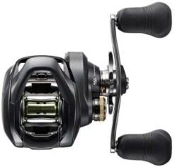 Shimano Curado 200 K Baitcasting Reels -Reels And Baits Sales cq5dam.web .481.481 2
