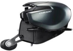 Shimano Curado 70 MGL Baitcasting Reels -Reels And Baits Sales cq5dam.web .481.481 99ca68c6 1555 4f89 b206 34b2a1f0715c