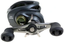 Shimano Curado 200 K Baitcasting Reels -Reels And Baits Sales cq5dam.web .962.962