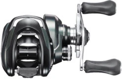 Shimano Curado 70 MGL Baitcasting Reels -Reels And Baits Sales cq5dam.web .962.962 1