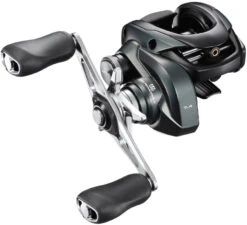 Shimano Curado 70 MGL Baitcasting Reels -Reels And Baits Sales cq5dam.web .962.962 2