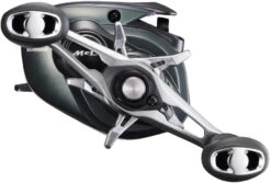 Shimano Curado 70 MGL Baitcasting Reels -Reels And Baits Sales cq5dam.web .962.962 6f48388f f22f 4c3b 867c 9fd6f1f109f4