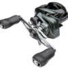 Shimano Curado 150 MGL Baitcasting Reels 1 Shimano Curado 150 MGL Baitcasting Reels -Reels And Baits Sales curado mgl 150